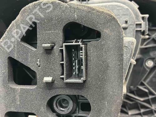 Right taillight VW POLO VI (AW1, BZ1, AE1) 1.6 TDI | BP37498597C35 - Image 4