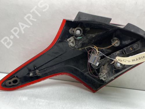 right-taillight-ford-focus-iii-2010-2011-2012-2013-2014-2015-2016-2017-2018-2019-2020-30328208 main image