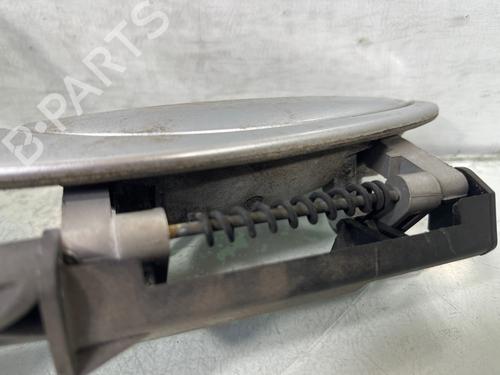 front-left-exterior-door-handle-citroen-c5-ii-rc_-2004-2005-2006-2007-2008-34525135 main image