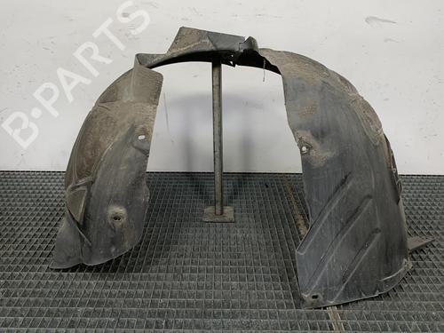 Passage de roue OPEL INSIGNIA A Sports Tourer (G09) 2.0 CDTI (35) (110 hp) 31332106