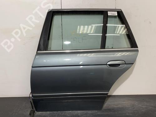 Dør venstre bagtil BMW 5 Touring (E39) 520 d (136 hp) 20013715