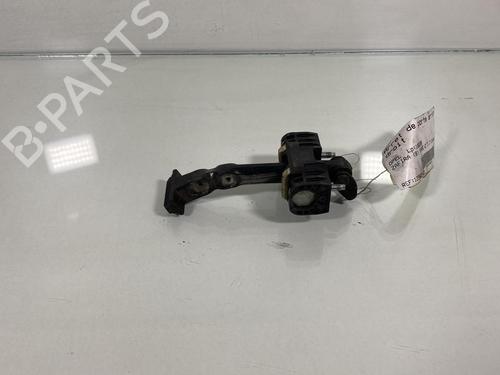Used Hinge/Door check strap OPEL ZAFIRA / ZAFIRA FAMILY B (A05) 1.7 CDTI (M75) (125 hp) 19985918