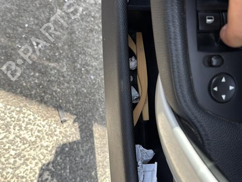 Steering column stalk BMW 1 (E87) 118 d | BP29507846I23  - Image 31