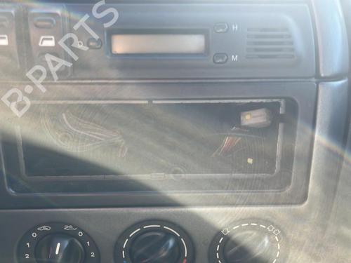 Front left interior door handle DACIA LOGAN MCV (KS_)  | BP20021516I13  - Image 8