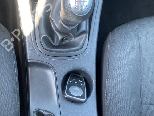 Radio RENAULT FLUENCE (L3_) 1.5 dCi (L30B) | BP28493829E6  - Image 18