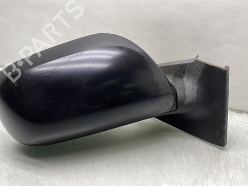 Used Right mirror Right mirror TOYOTA YARIS (_P9_) 1.0 VVT-i (KSP90_, KSP90R) (69 hp) 23765043 23765043
