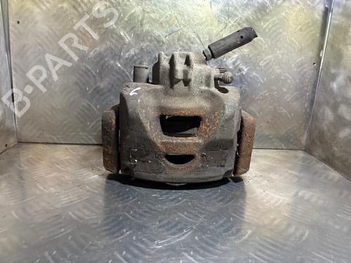 Used Left front brake caliper Left front brake caliper 21953122 21953122