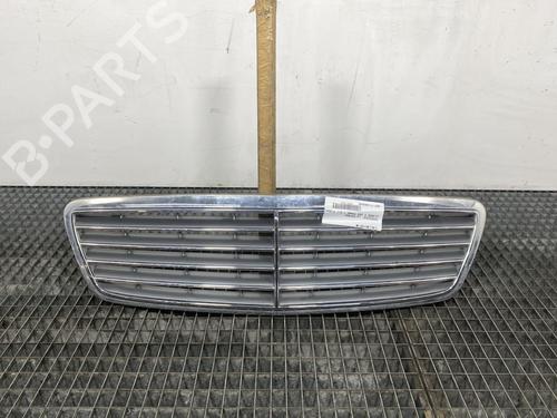Grille MERCEDES-BENZ C-CLASS (W203) C 200 CDI (203.004) | BP19965094C40 