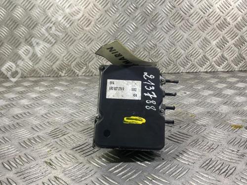 ABS pump VW POLO V (6R1, 6C1) 1.6 TDI | BP19990089M43 