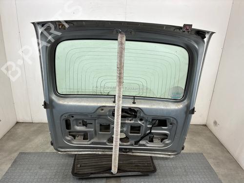 tailgate-renault-kangoo-express-fc01_-1997-36053063 main image