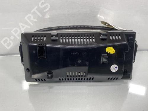 display-monitor-bmw-5-touring-e61-525-d-65120403246-2004-2005-2006-2007-2008-2009-2010-19953626 main image