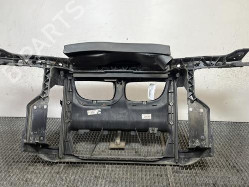 Front slam panel BMW 1 Convertible (E88) 118 d | BP29897735C72