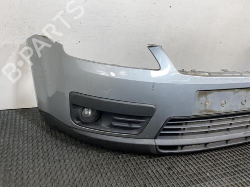 Zderzak przedni FORD FOCUS C-MAX (DM2) 1.8 | BP20640482C7 