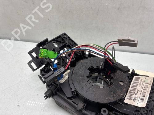 Used Squib airbag Squib airbag 38274111 38274111