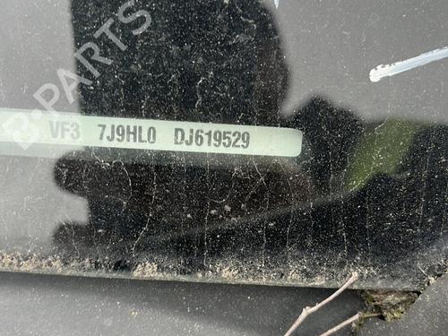 - Image 6