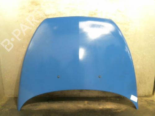 Hood LANCIA Y (840_) 1.2 (840AA, 840AF1A) | BP21952127C1