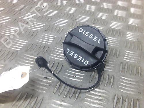 Used Fuel cap KIA CEE'D Hatchback (ED) [2006-2012]  20002160