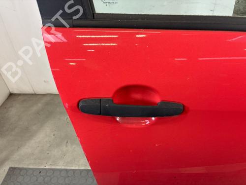 Used Right front door Right front door 36891697 36891697