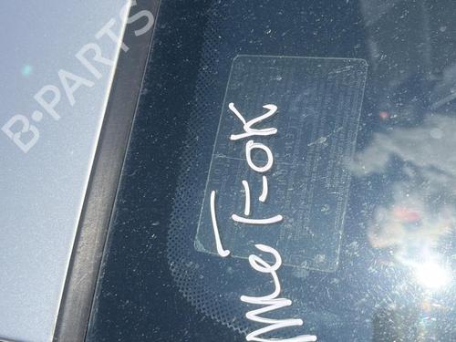 Left mirror BMW 3 Compact (E36) 318 tds | BP19954865C26 