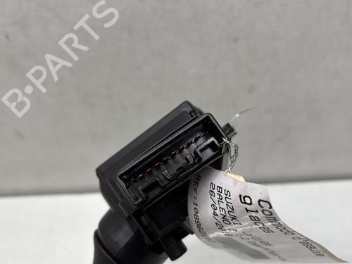 Steering column stalk SUZUKI BALENO (FW, EW) 1.2 Hybrid (A1K412) | BP33609311I23 - Image 3