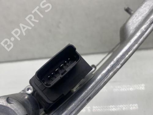 Used Front left window mechanism Front left window mechanism CITROËN C3 III (SX) 1.6 BlueHDi 75 (75 hp) 19990993 19990993