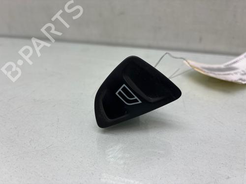 Used Left front window switch Left front window switch FORD KA (RU8) 1.2 (69 hp) 34242651 34242651