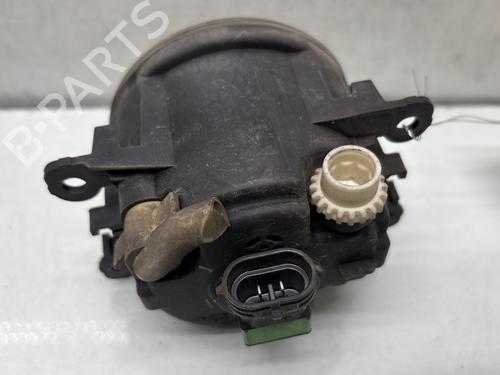 Left front fog light CITROËN C4 Grand Picasso I (UA_) 1.6 HDi | BP28282491C30 