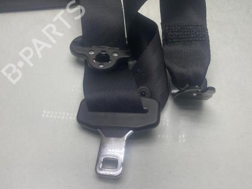 Used Rear right belt tensioner FORD KA+ III (UK, FK) 1.2 (70 hp) 19966951