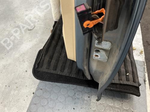 Dør venstre bagtil VW GOLF V Variant (1K5) 1.9 TDI | BP32062884C4 