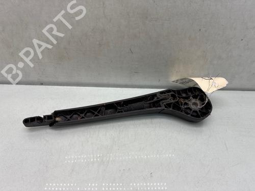 bagrudeviskerarm-renault-modus-grand-modus-fjp0_-2004-37171820 main image