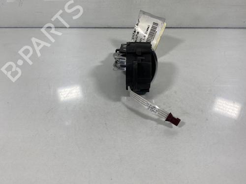 Used Front left interior door handle Front left interior door handle MINI MINI (R56) Cooper D (109 hp) 19983925 19983925