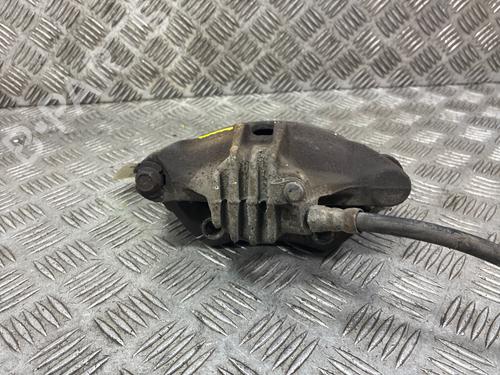 Used Right front brake caliper Right front brake caliper PEUGEOT 306 Hatchback (7A, 7C, N3, N5) [1993-2003] 36389297 36389297