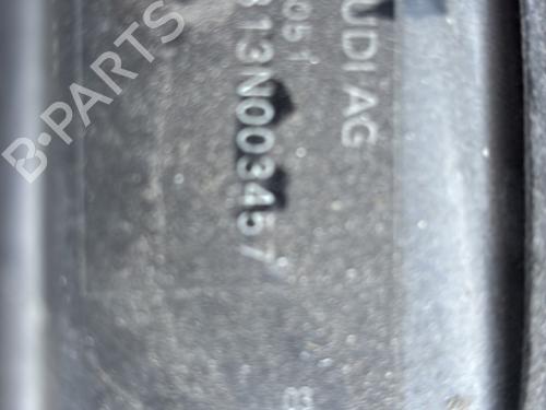 Left front window switch AUDI A6 C5 Avant (4B5, 4B6) 1.9 TDI | BP29939720I27  - Image 5