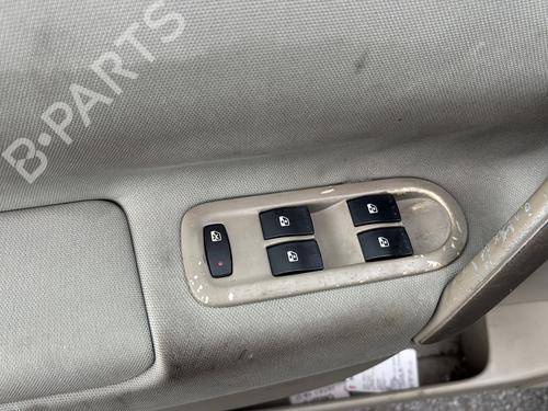 Right taillight RENAULT SCÉNIC II (JM0/1_) 1.5 dCi (JM1E, JM16) | BP31379399C35 