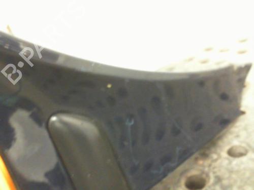 Right front fenders SAAB 9-3 (YS3D) 2.2 TiD | BP20034738C42 