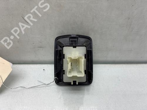 Used Right front window switch Right front window switch 36862832 36862832