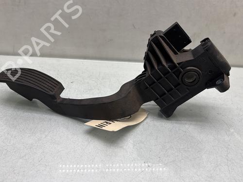 Pedal OPEL CORSA D (S07) 1.2 LPG (L08, L68) | BP33485062I4  - Image 5