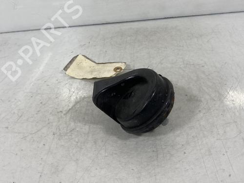 Used Horn SEAT LEON (1P1) [2005-2013]  19980805