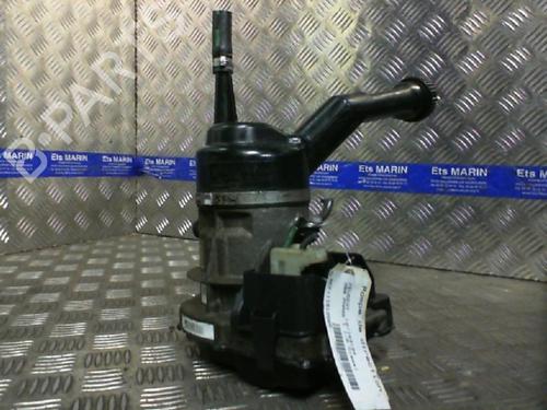 Used Steering pump Steering pump 20006001 20006001