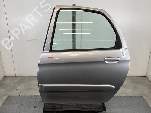 Used Left rear door CITROËN XSARA PICASSO (N68) 1.6 HDi (90 hp) 30778023