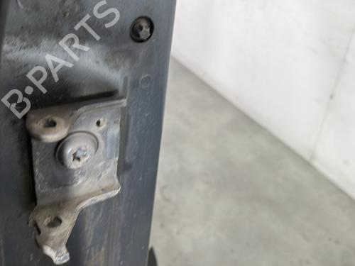 Right front door CITROËN C4 Grand Picasso I (UA_) 2.0 HDi 150 | BP28280133C3 