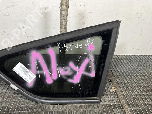 Driehoekruit rechts achter FORD KUGA II (DM2) 2.0 TDCi (150 hp) 30941192