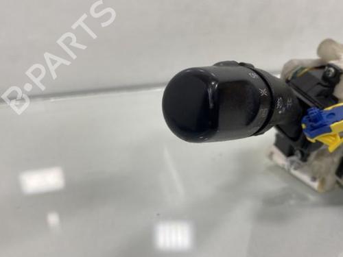 Steering column stalk KIA SPORTAGE II (JE_, KM_) 2.0 CRDi 4WD | BP19990950I23