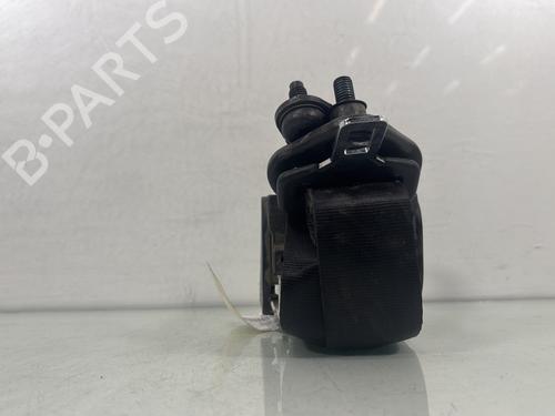 Rear left belt tensioner FORD TRANSIT V363 Van (FCD, FDD) 2.0 EcoBlue | BP29735398C89