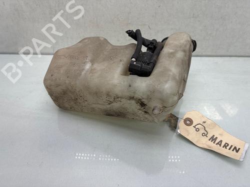 Used Windscreen washer tank Windscreen washer tank RENAULT TWINGO I (C06_) 1.2 (C066, C068) (58 hp) 34183279 34183279