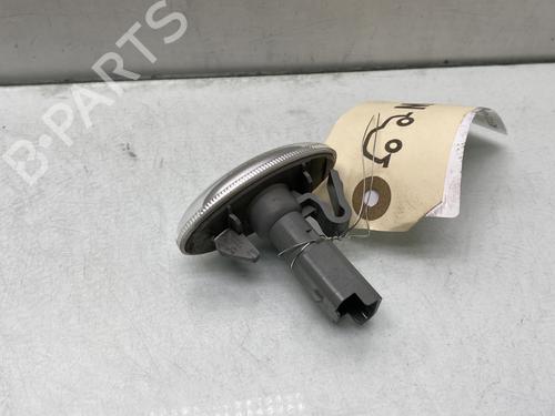 Used Left front indicator Left front indicator CITROËN C1 II (PA_, PS_) 1.0 VTi 72 (72 hp) 30490333 30490333