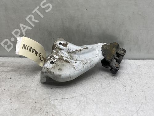 other-dacia-dokker-express-box-bodympv-824a65571r-2012-19953862 main image