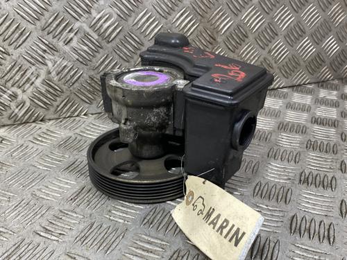 Used Steering pump CITROËN XSARA (N1) 1.6 16V (109 hp) 29286919