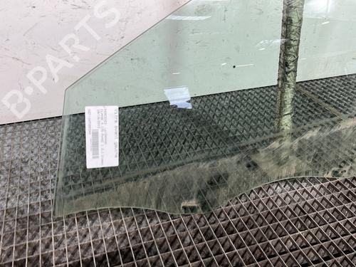 front-left-door-window-mercedes-benz-a-class-w176-2012-2013-2014-2015-2016-2017-2018-31880900 main image