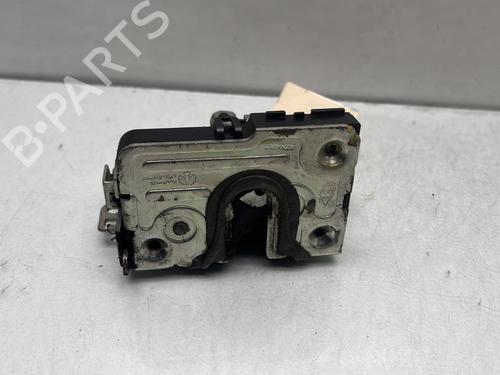 Used Rear right lock DACIA DUSTER (HS_) 1.5 dCi (86 hp) 29981818